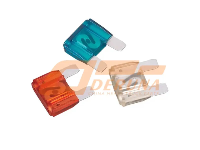 Fuse 30A