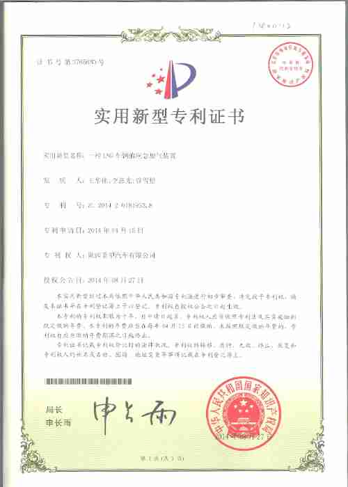 Core Patent (4)