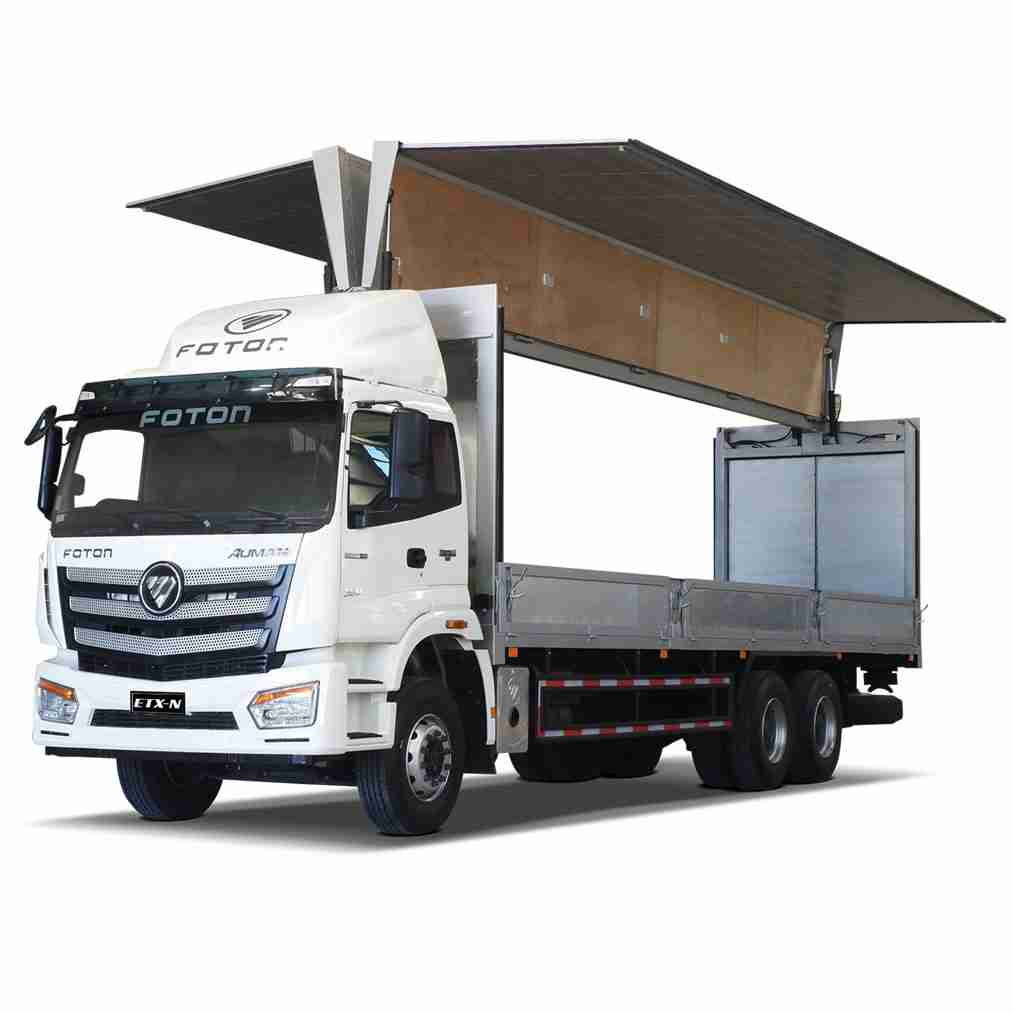 ETX-N-6x4-Wing-Van