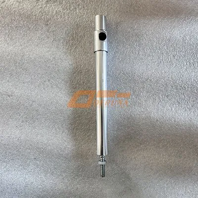 WG9100570014