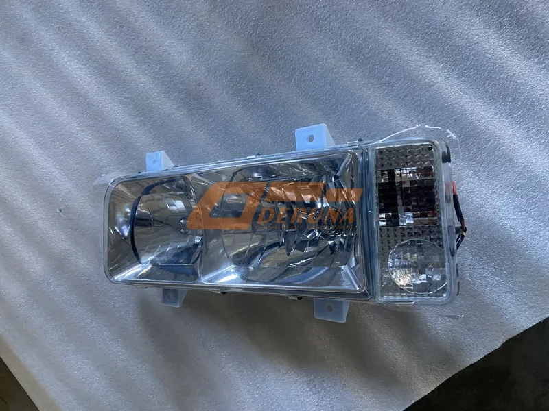 3711060-Q710