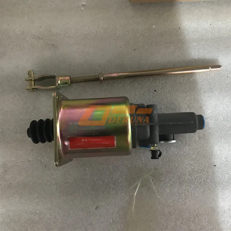 DZ9112230177