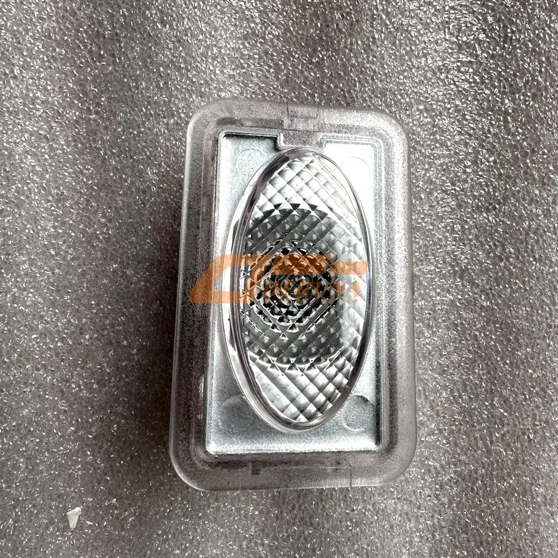 H4371080301A0