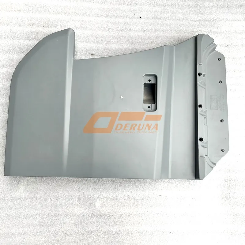 H4610170701A0