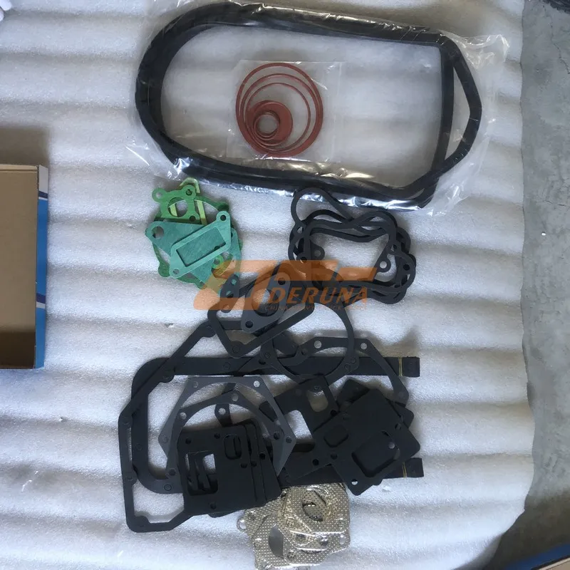 Repair Kits