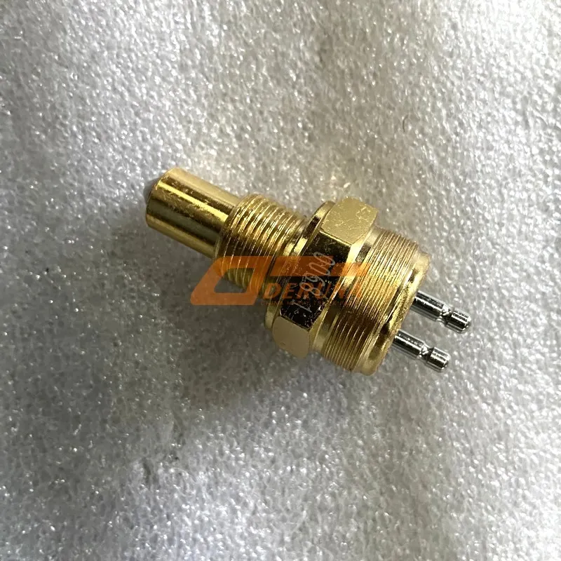 WG2209280003