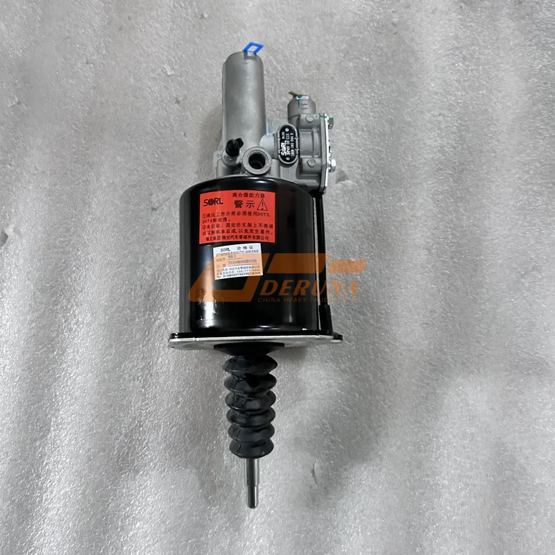 WG9725230051